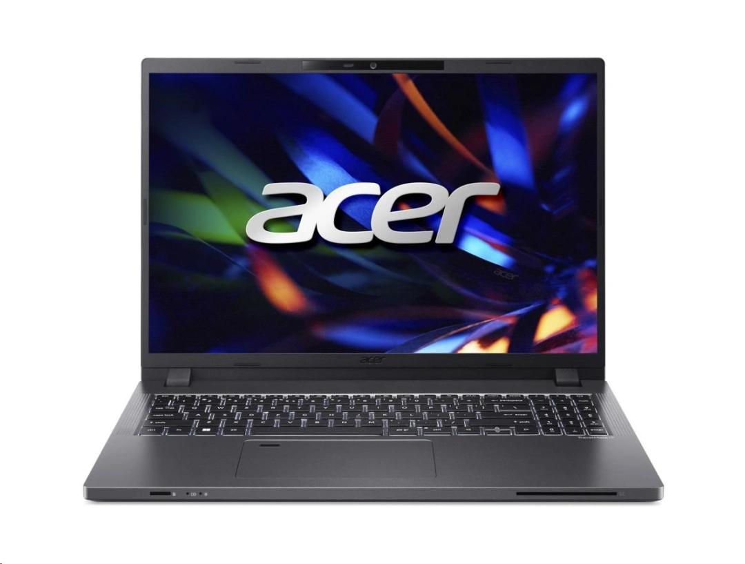 Acer NTB TravelMate P2 16 NX.B1CEC.003