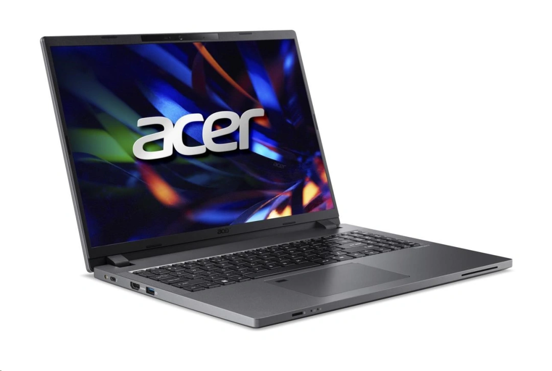 Acer NTB TravelMate P2 16 NX.B1CEC.003