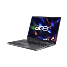 Acer NTB TravelMate P2 16 NX.B1CEC.003