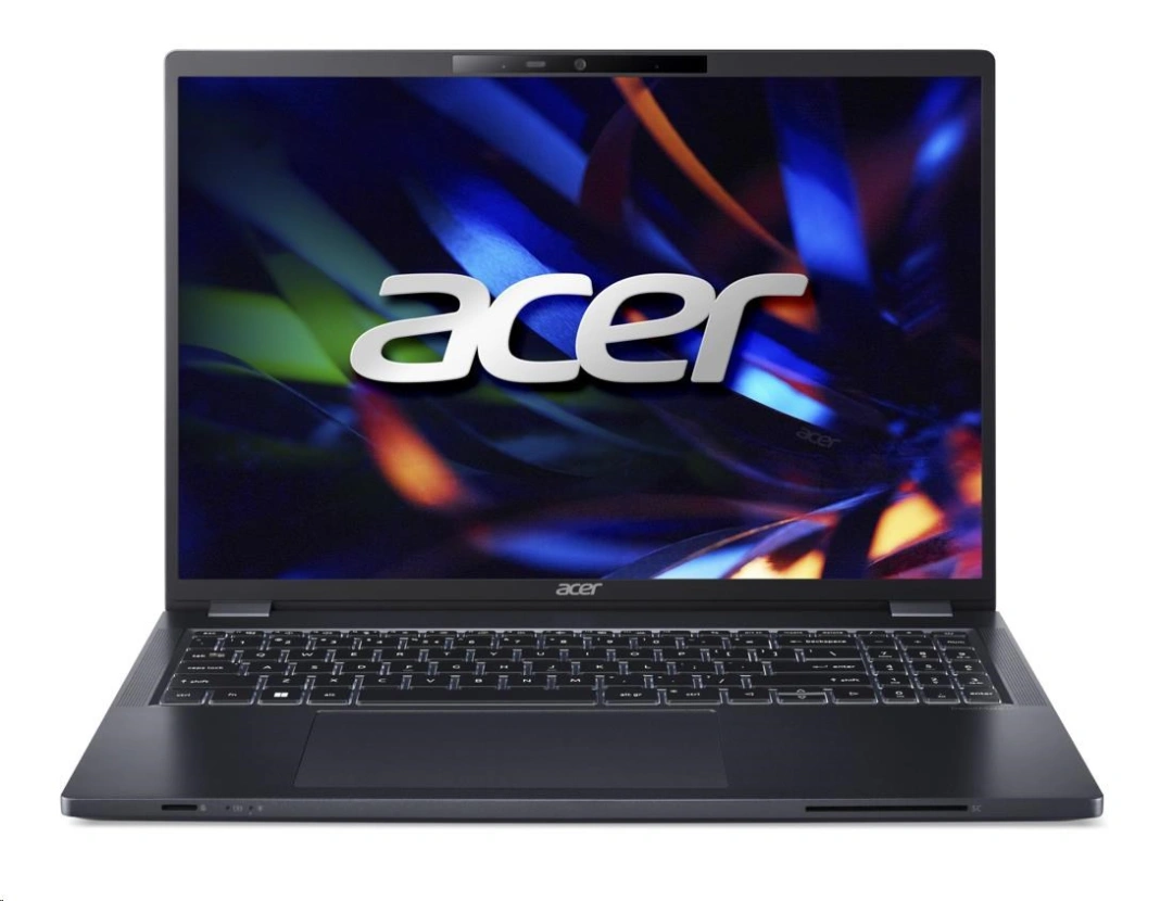 Acer NTB TravelMate P4 16 NX.B05EC.001