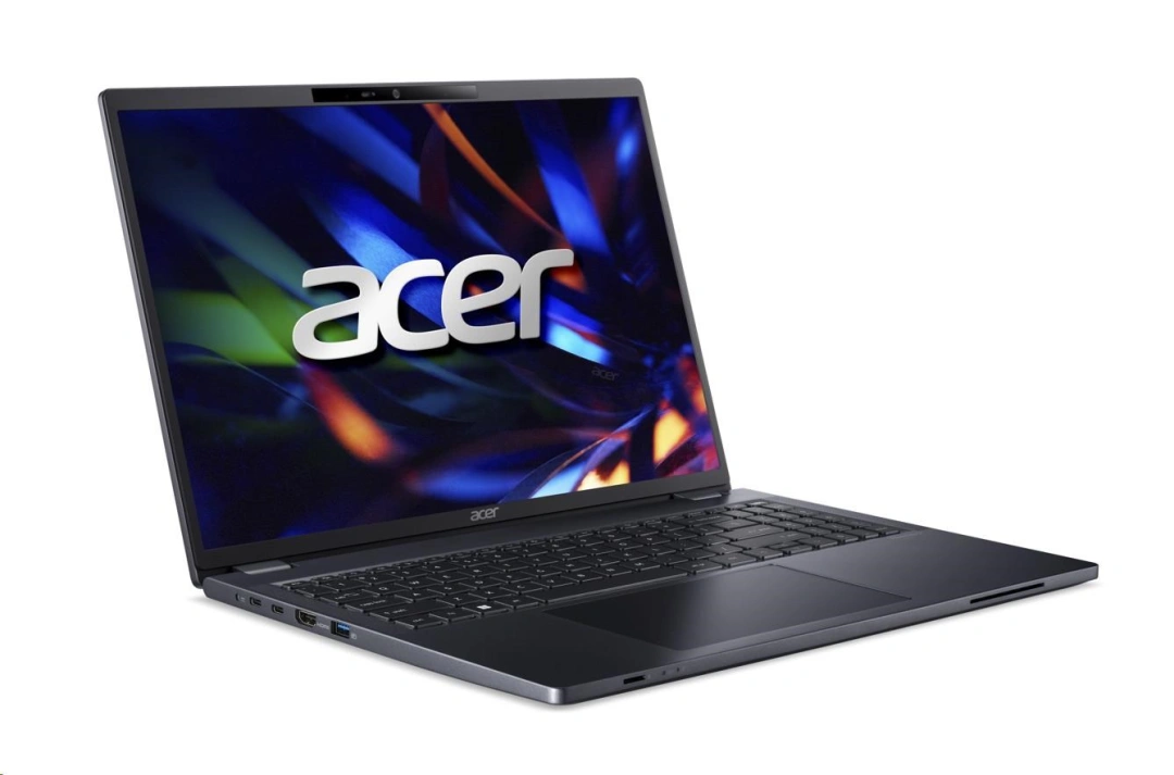 Acer NTB TravelMate P4 16 NX.B05EC.001