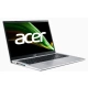 Acer NTB Aspire 3 NX.ADDEC.011
