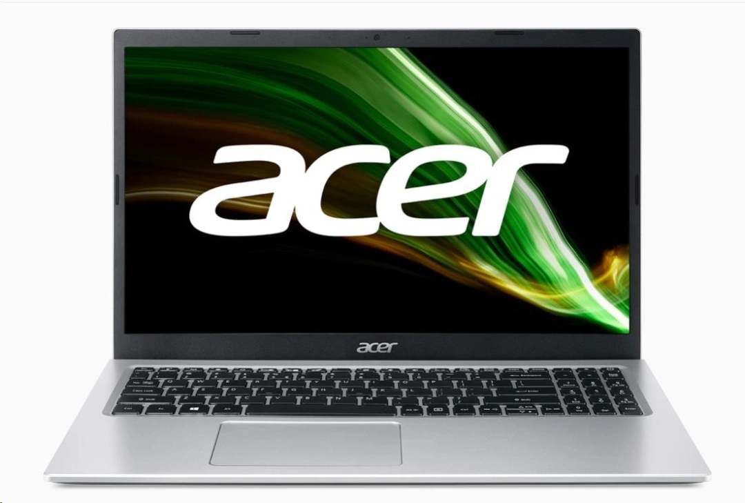 Acer NTB Aspire 3 NX.ADDEC.013