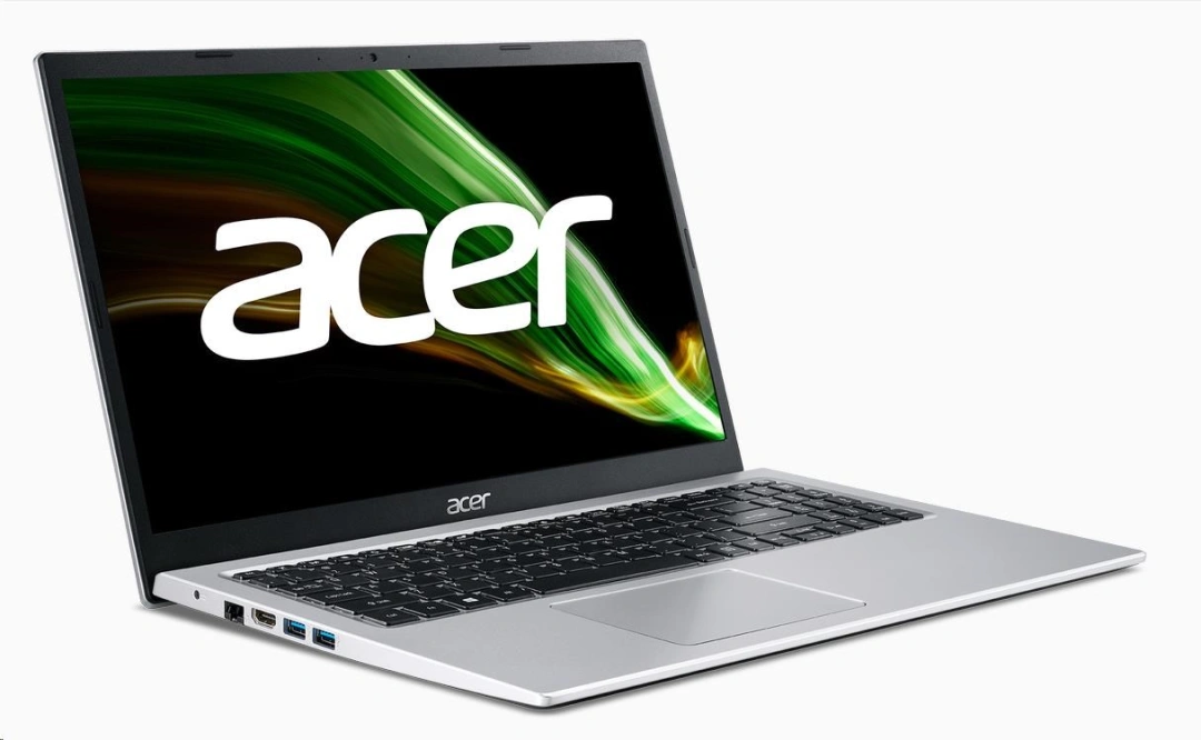 Acer NTB Aspire 3 NX.ADDEC.013