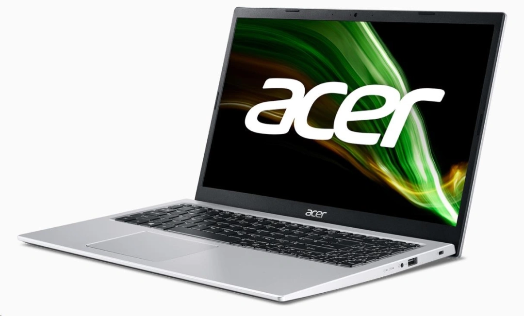 Acer NTB Aspire 3 NX.ADDEC.013