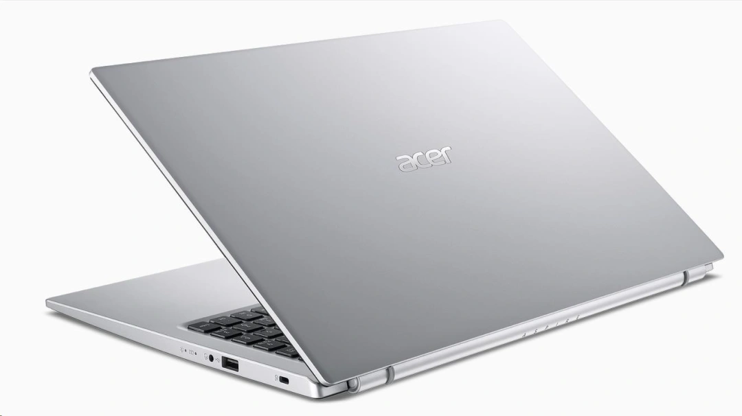 Acer NTB Aspire 3 NX.ADDEC.013