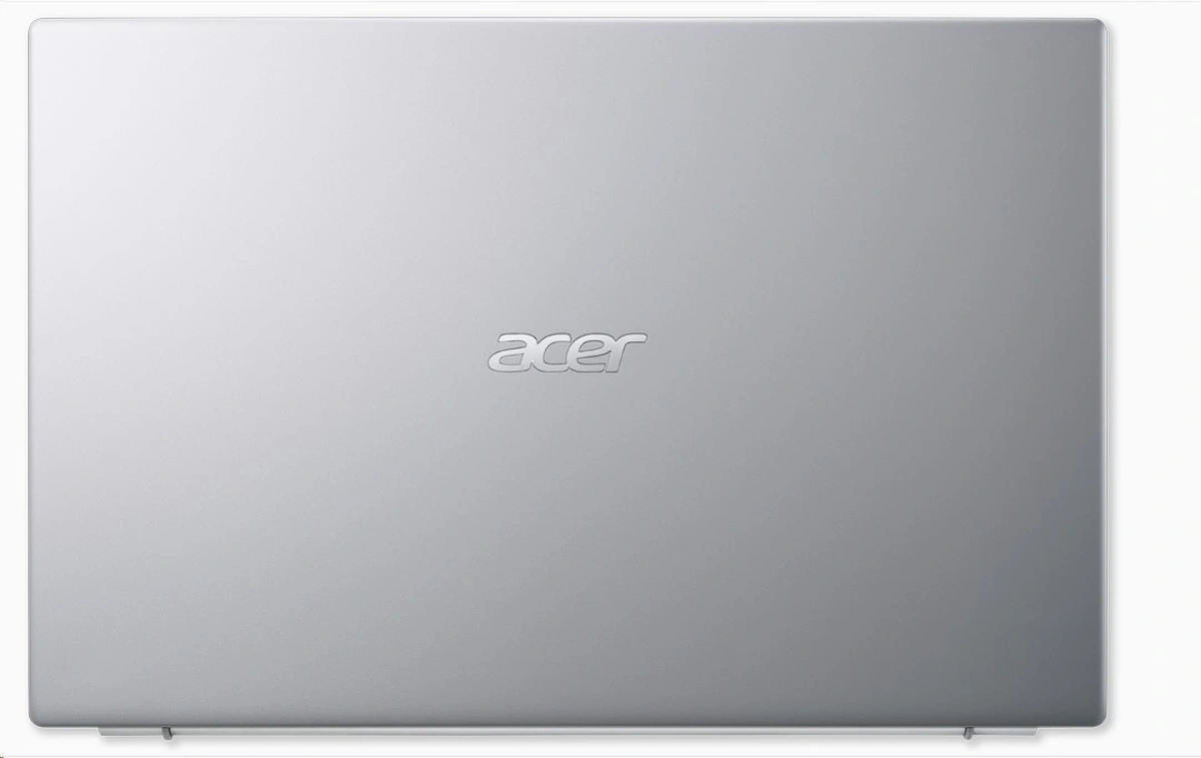 Acer NTB Aspire 3 NX.ADDEC.013