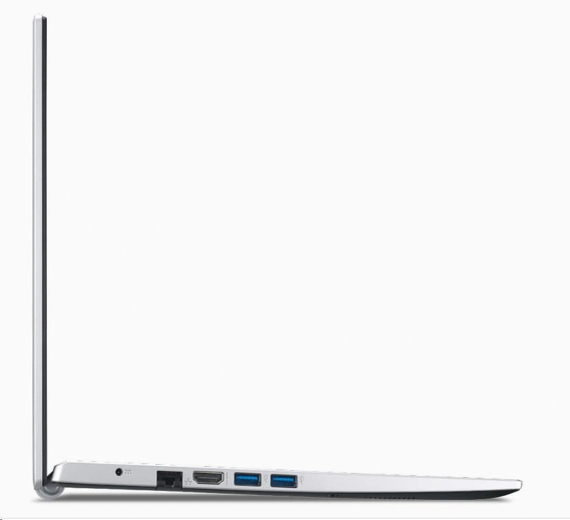 Acer NTB Aspire 3 NX.ADDEC.013