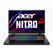 Acer NTB Nitro 5 NH.QLGEC.005