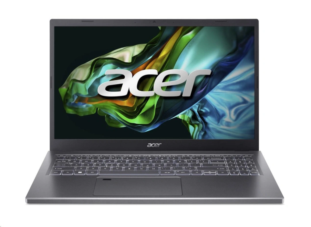 Acer NTB Aspire 5 15 NX.KHGEC.004