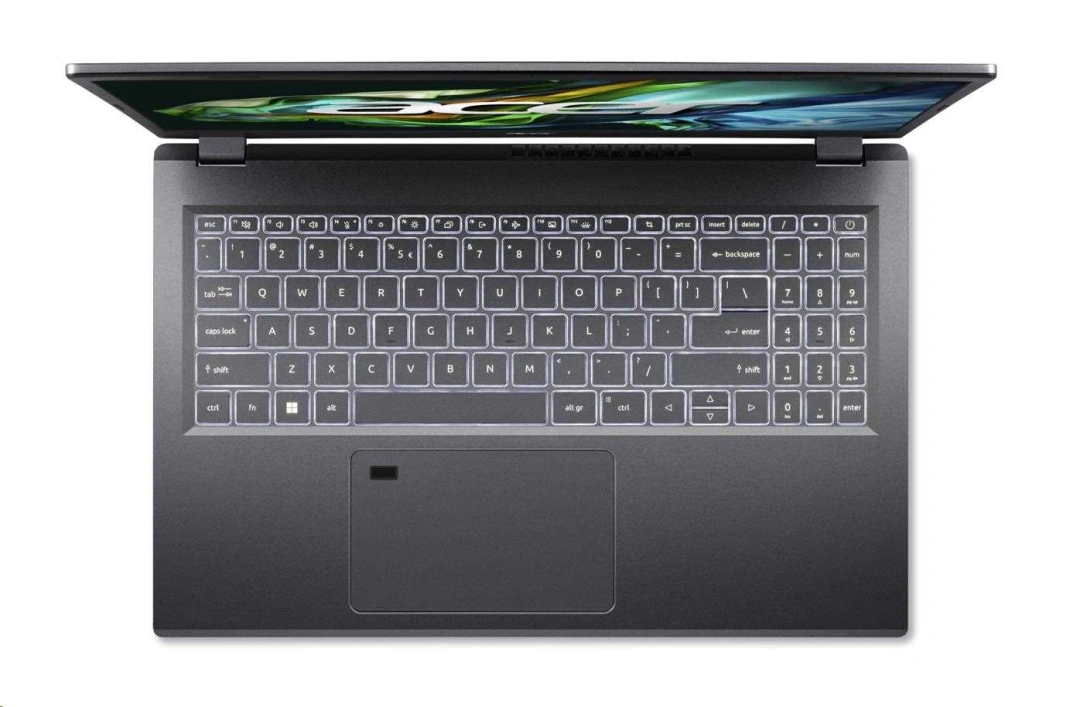 Acer NTB Aspire 5 15 NX.KHGEC.004