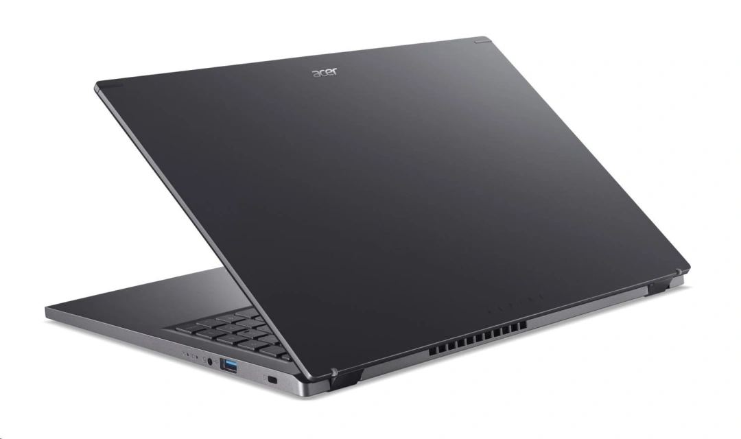 Acer NTB Aspire 5 15 NX.KHGEC.004