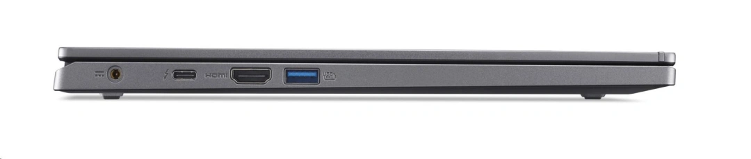 Acer NTB Aspire 5 15 NX.KHGEC.004