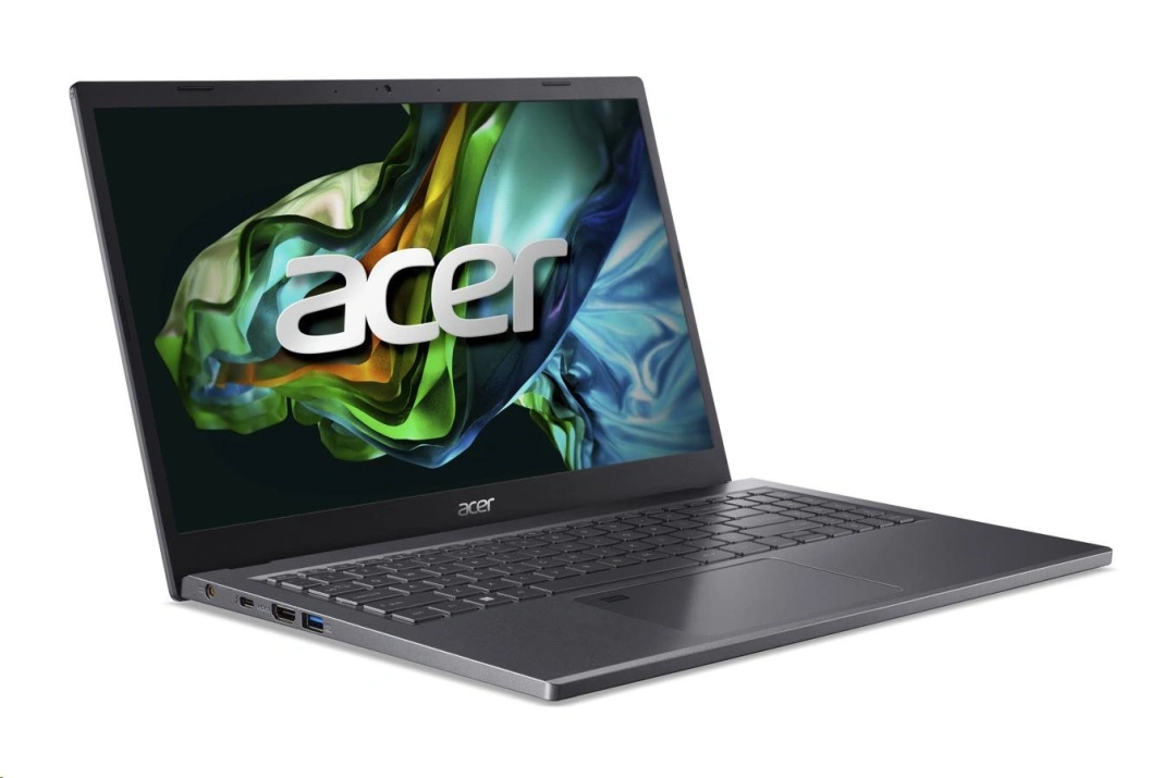 Acer NTB Aspire 5 15 NX.KHGEC.004