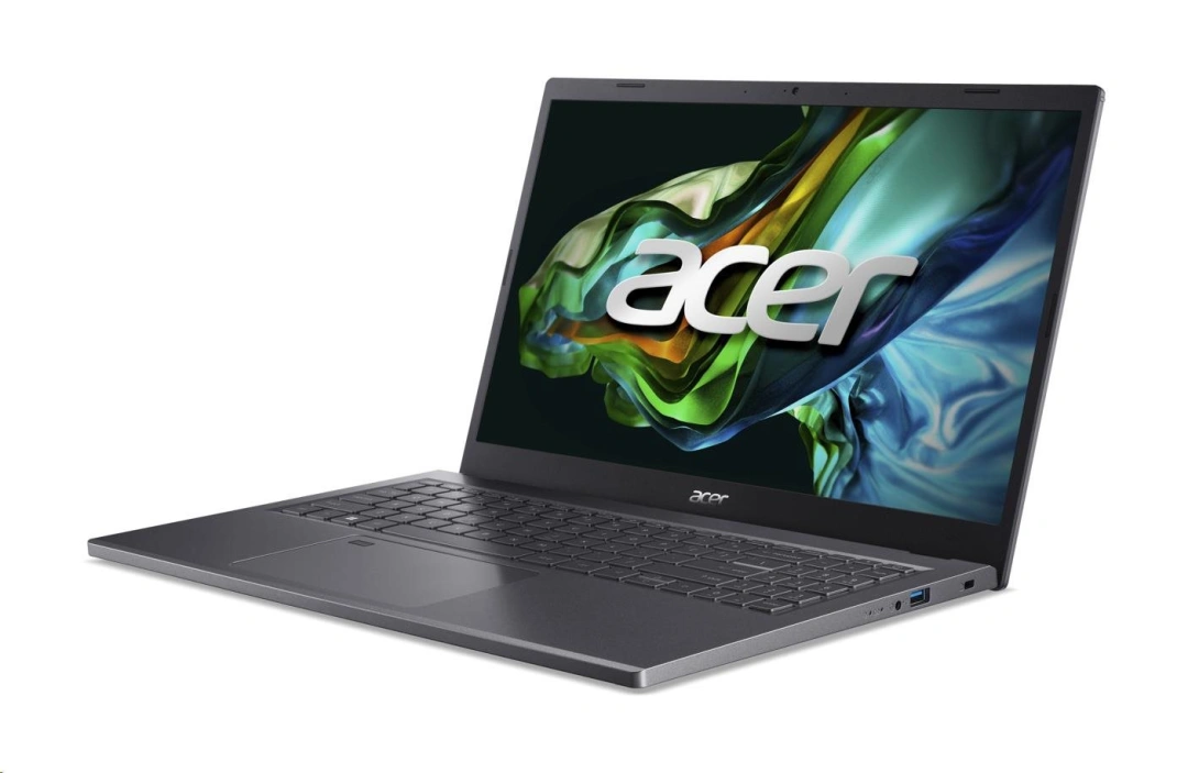 Acer NTB Aspire 5 15 NX.KHGEC.004