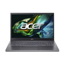 Acer NTB Aspire 5 15 NX.KHGEC.004