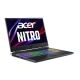 Acer Nitro 5 AN515-58-97YT (NH.QM0EC.00G) černý