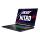 Acer NTB Nitro 5 NH.QLGEC.006