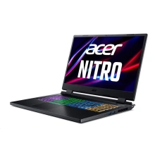 Acer NTB Nitro 5 c AN517-55-97XY