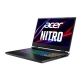 Acer NTB Nitro 5 c AN517-55-97XY