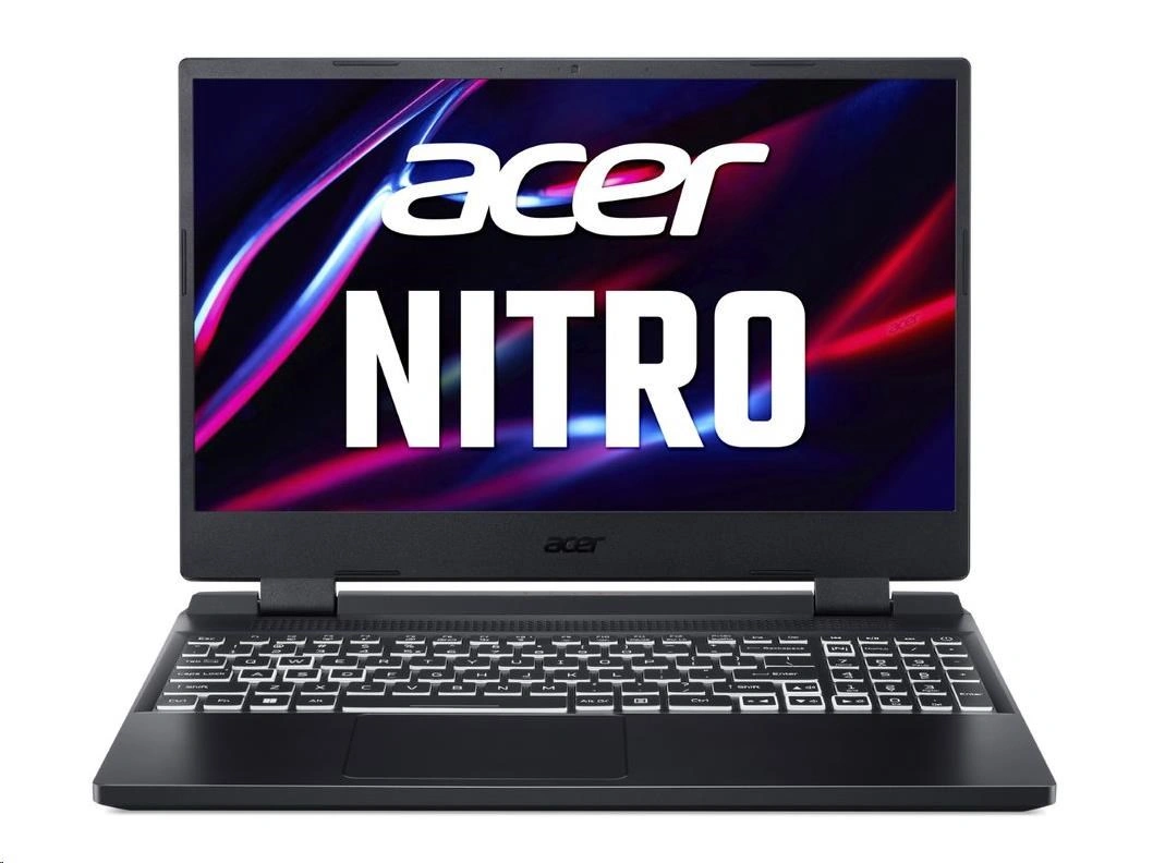 Acer NTB Nitro 5 AN515-58-52R0