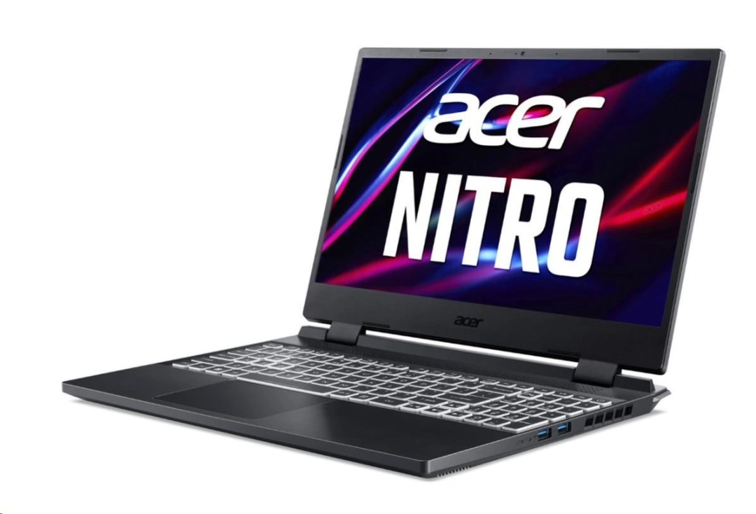 Acer NTB Nitro 5 AN515-58-52R0