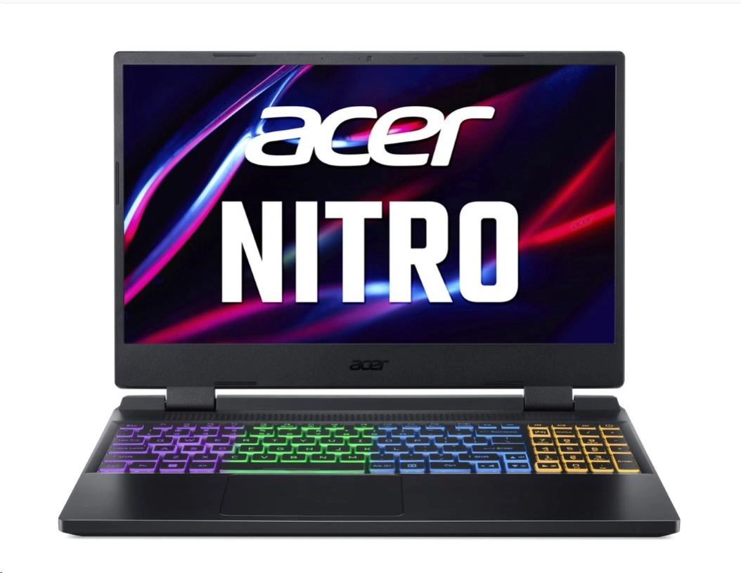 Acer NTB Nitro 5 AN515-58-52R0