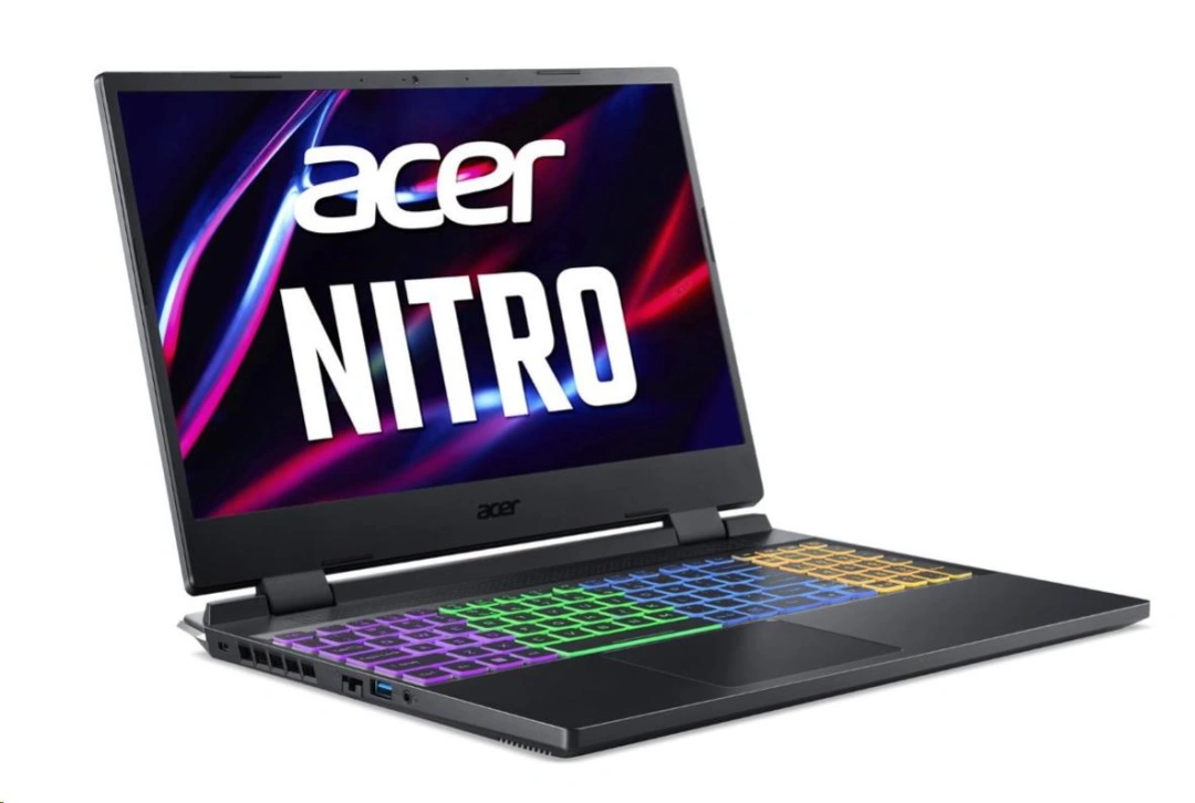 Acer NTB Nitro 5 AN515-58-52R0