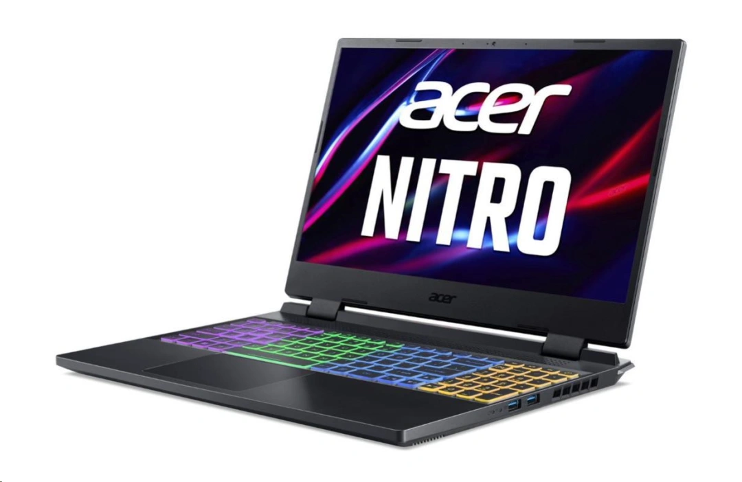 Acer NTB Nitro 5 AN515-58-52R0