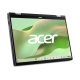 Acer Chromebook Spin 714 (CP714-2WN), šedá