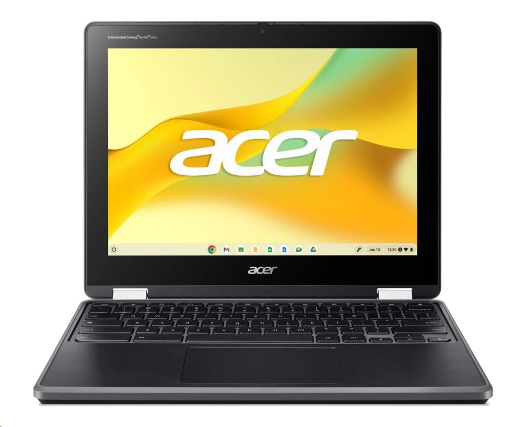 Acer NTB EDU Chromebook Spin 512 NX.KE5EC.006