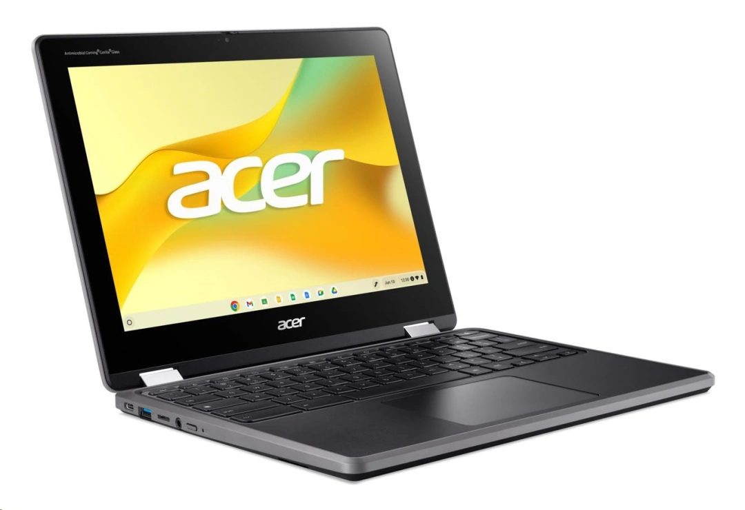 Acer NTB EDU Chromebook Spin 512 NX.KE5EC.006