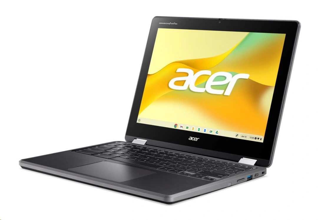 Acer NTB EDU Chromebook Spin 512 NX.KE5EC.006