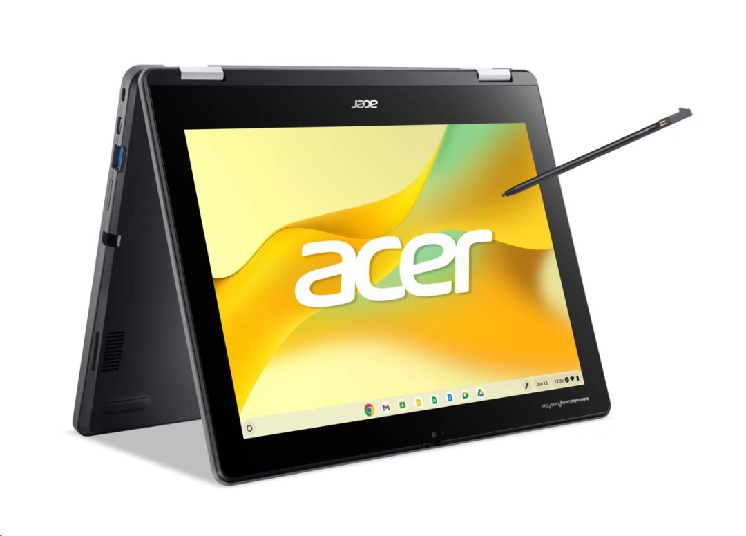 Acer NTB EDU Chromebook Spin 512 NX.KE5EC.006