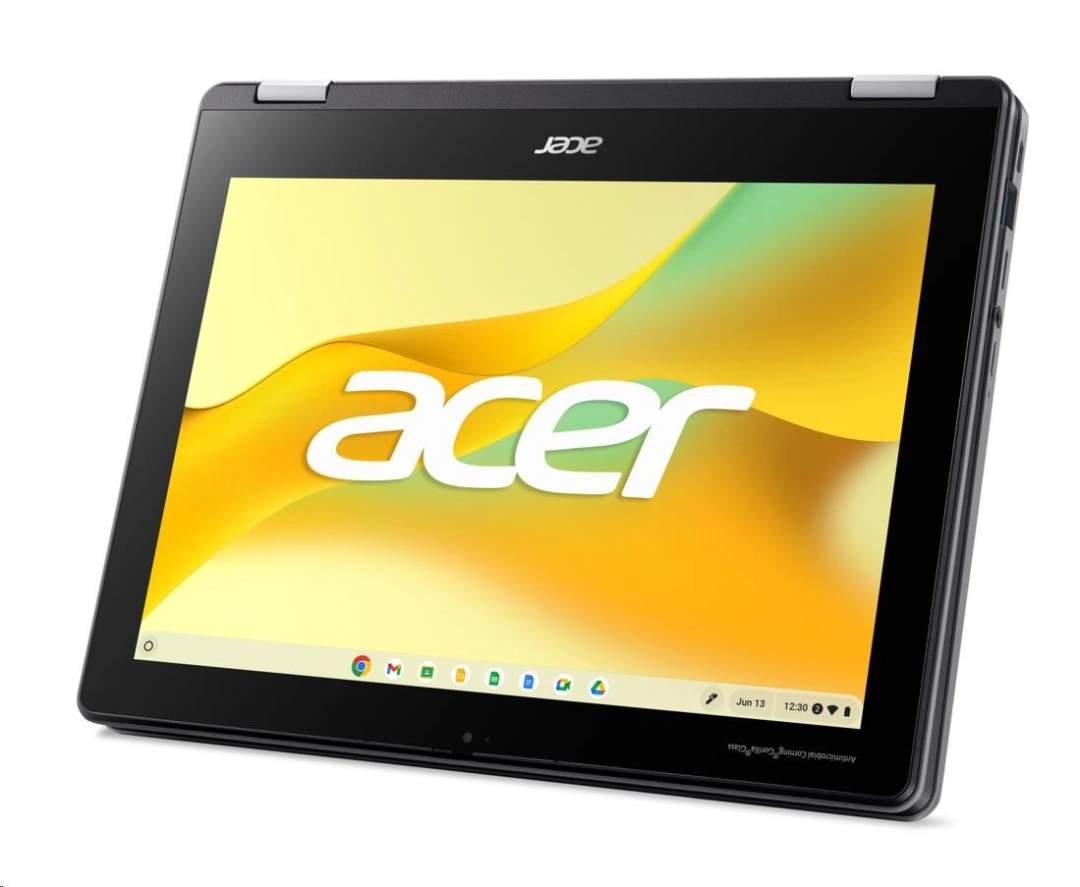 Acer NTB EDU Chromebook Spin 512 NX.KE5EC.006