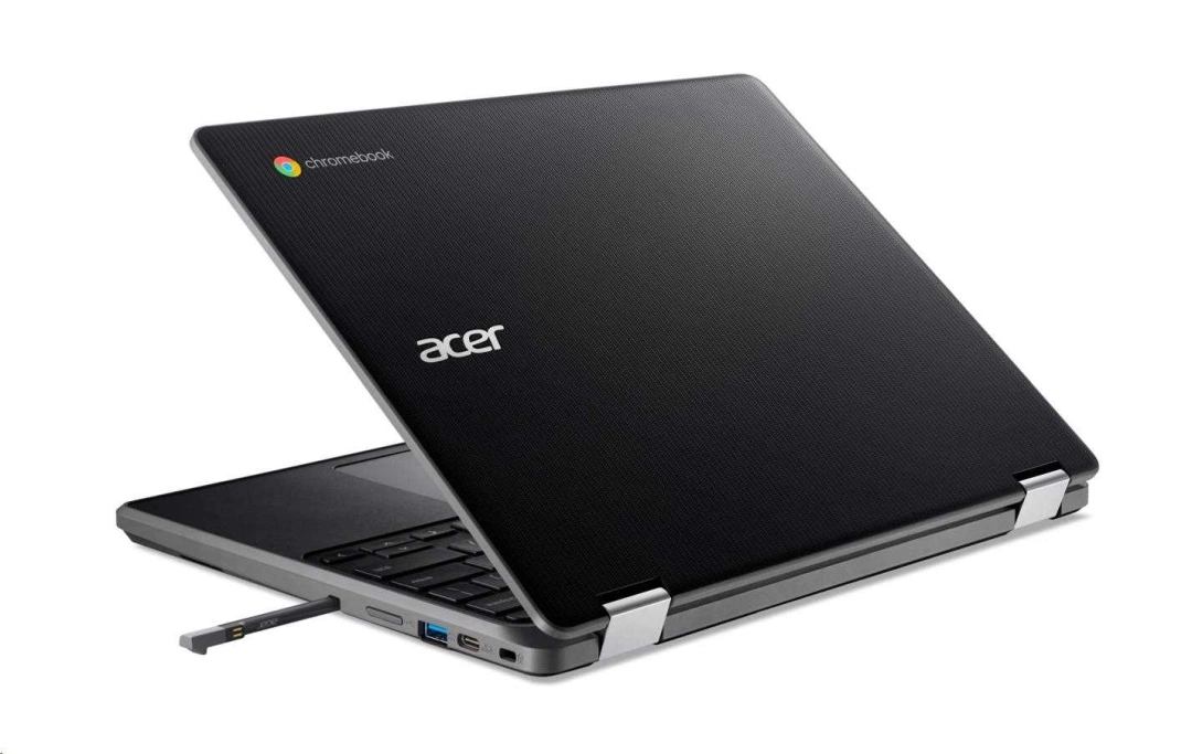 Acer NTB EDU Chromebook Spin 512 NX.KE5EC.006