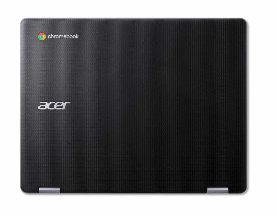 Acer NTB EDU Chromebook Spin 512 NX.KE5EC.006