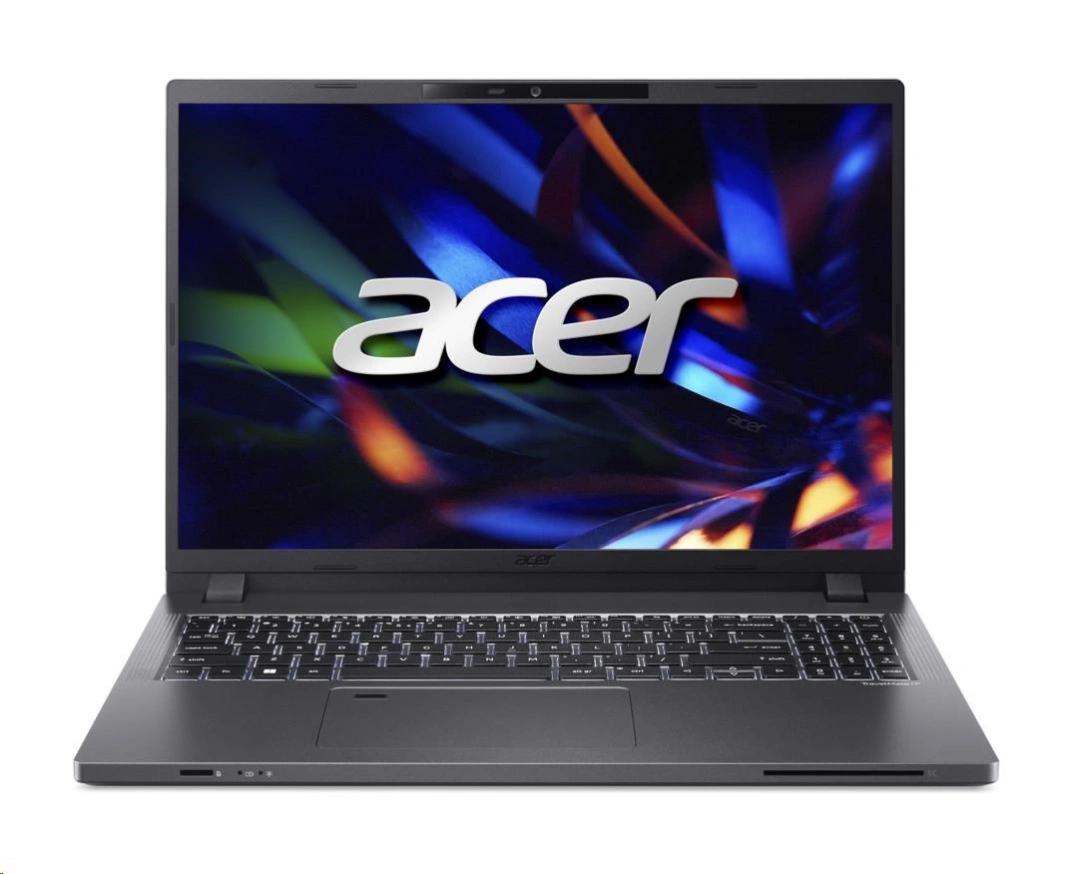 Acer TravelMate P2 16 NX.B19EC.001