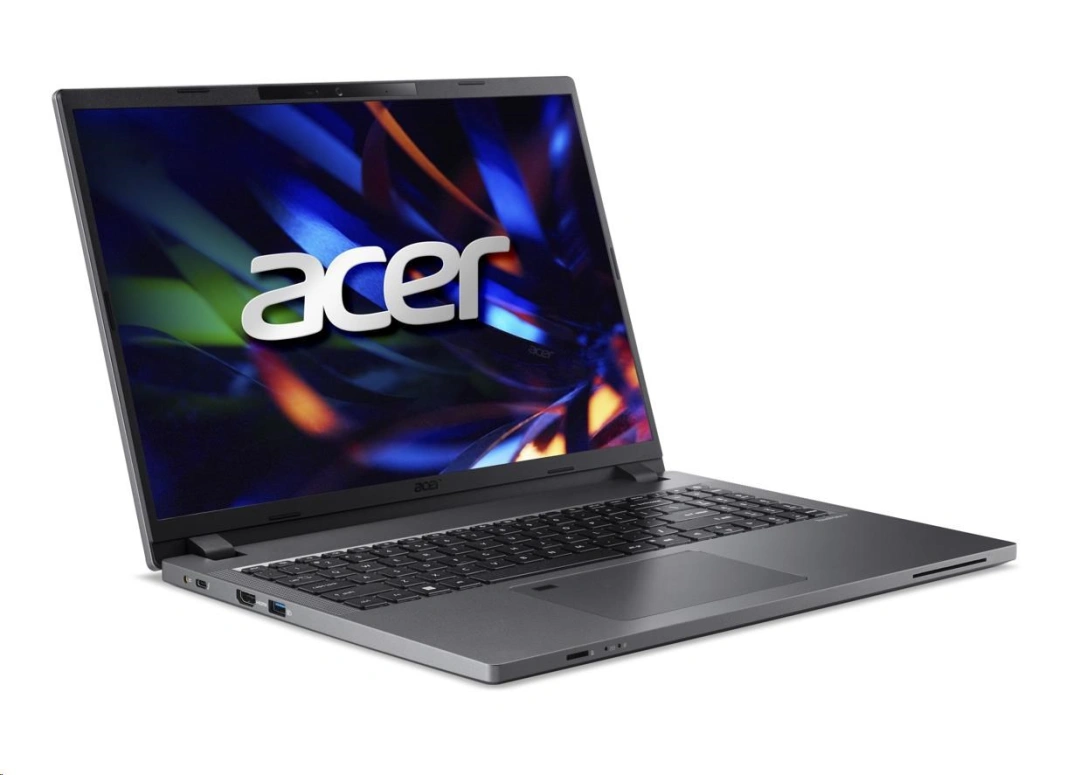 Acer TravelMate P2 16 NX.B19EC.001