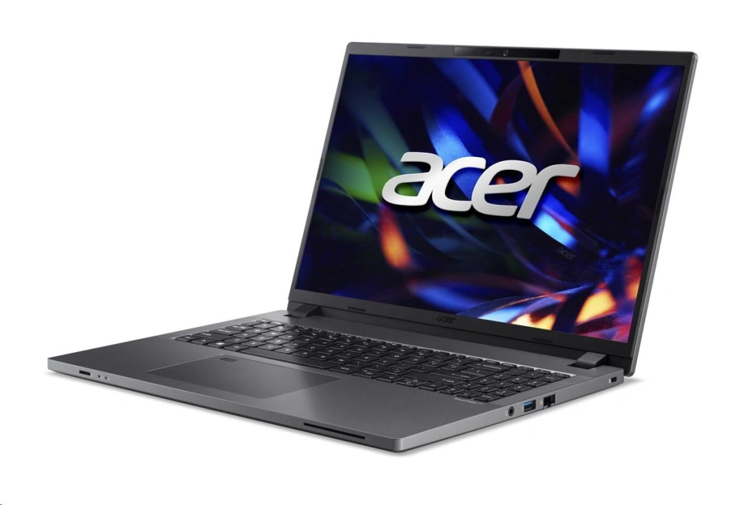 Acer TravelMate P2 16 NX.B19EC.001