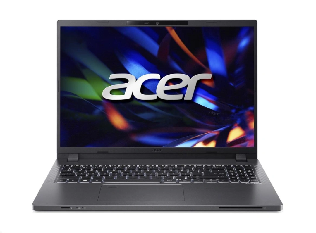 ACER EDU TravelMate P2 (NX.B1BEC.002)