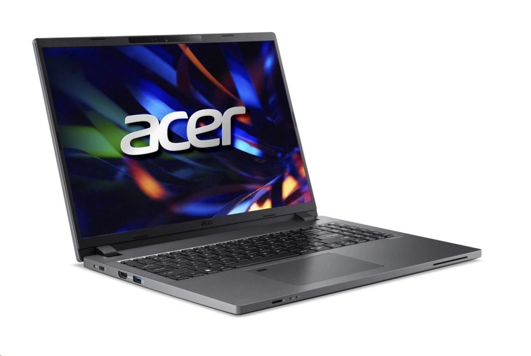 ACER EDU TravelMate P2 (NX.B1BEC.002)