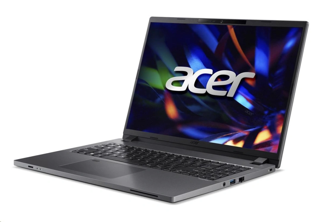 ACER EDU TravelMate P2 (NX.B1BEC.002)