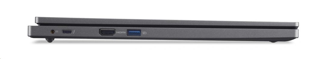 ACER EDU TravelMate P2 (NX.B1BEC.002)