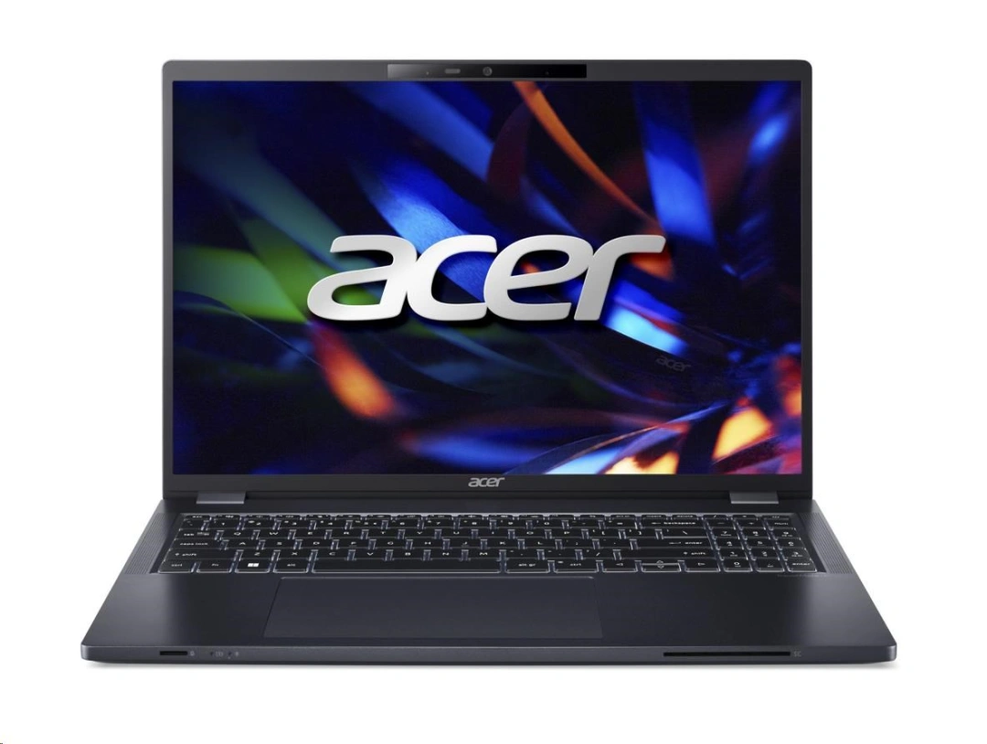 Acer TravelMate P4 16 NX.B05EC.002