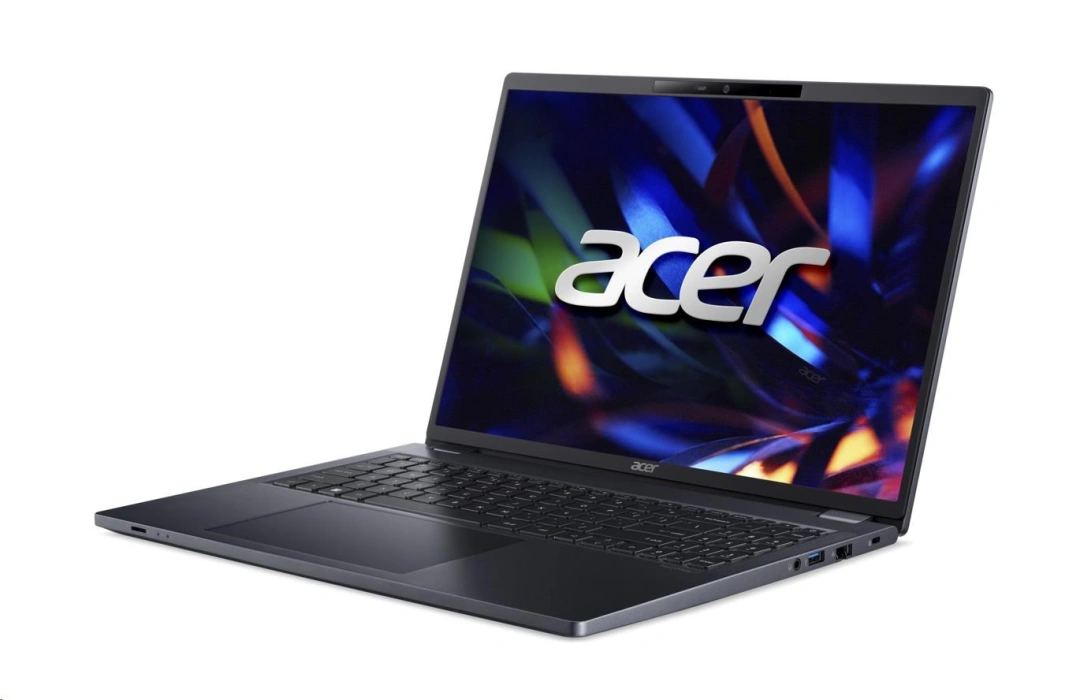 Acer TravelMate P4 16 NX.B05EC.002