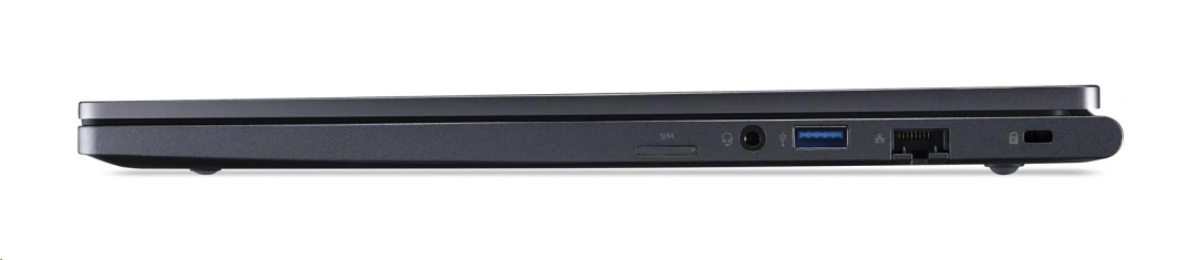 Acer TravelMate P4 16 NX.B05EC.002