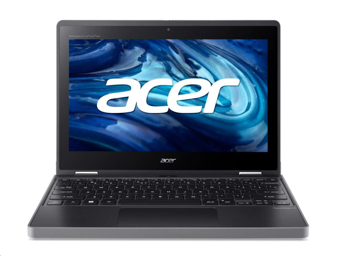 ACER EDU TravelMate Spin B3 (NX.VZKEC.001)