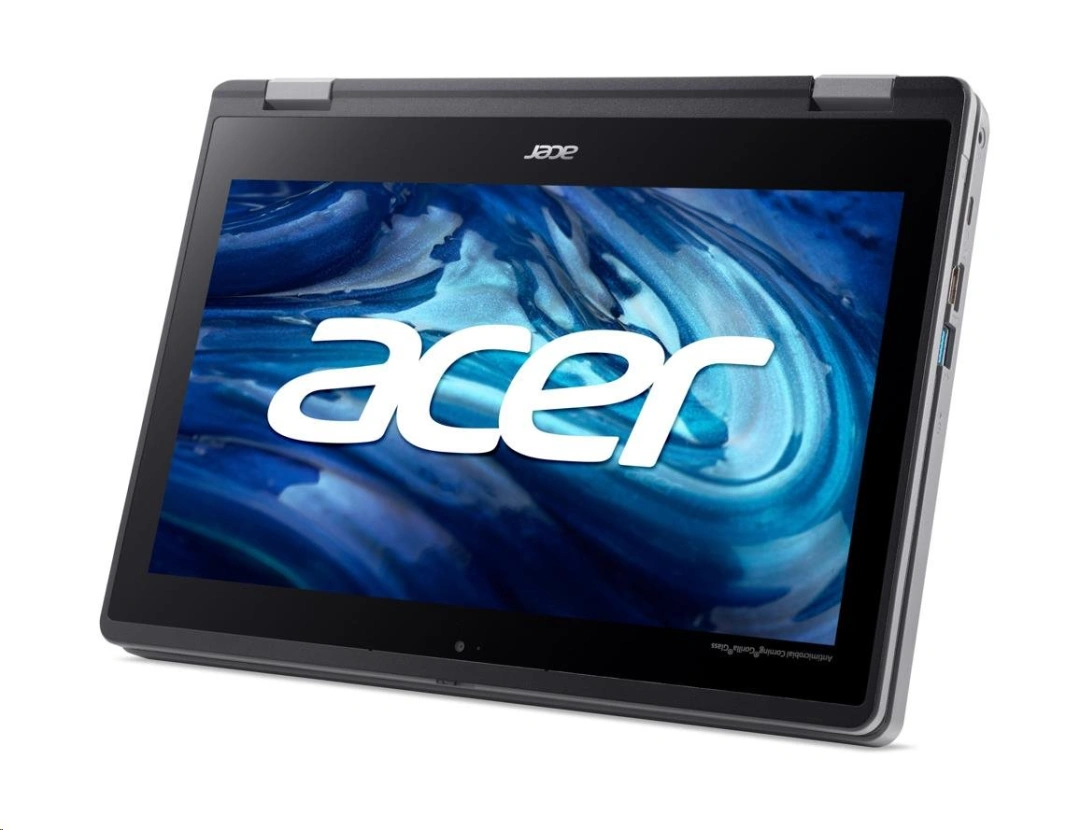 ACER EDU TravelMate Spin B3 (NX.VZKEC.001)