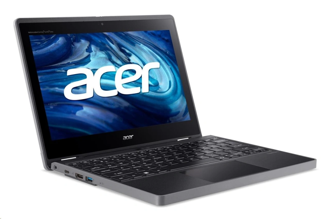 ACER EDU TravelMate Spin B3 (NX.VZKEC.001)